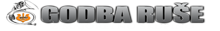 Godba Ruše