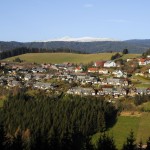 Knappenberg-in-Kaernten-a20559353