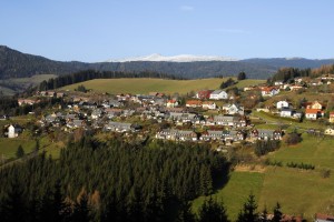 Knappenberg-in-Kaernten-a20559353