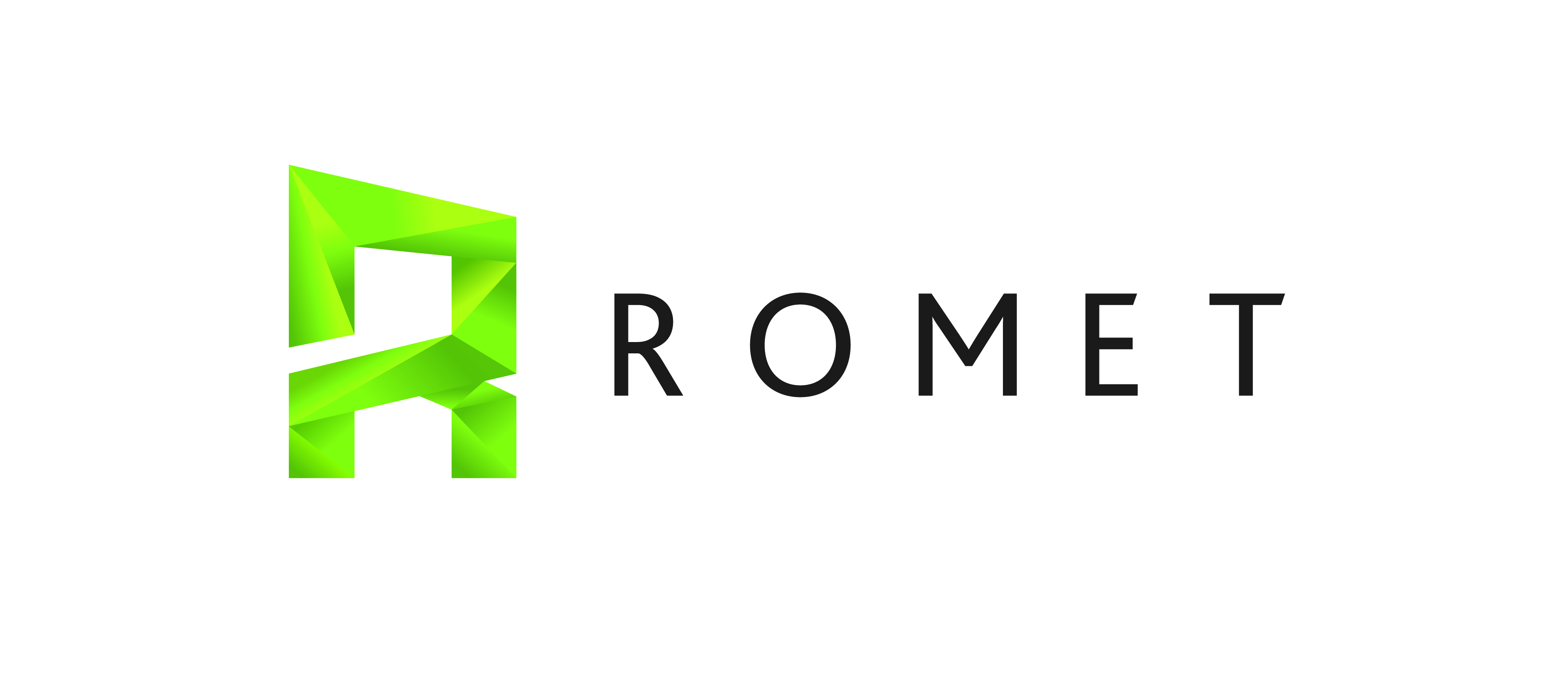 romet-logo-lezeci