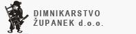 logo1_zupanek